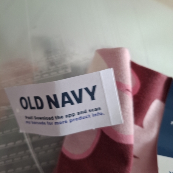 Old Navy Girl Xl 12/14 - Picture 4 of 4